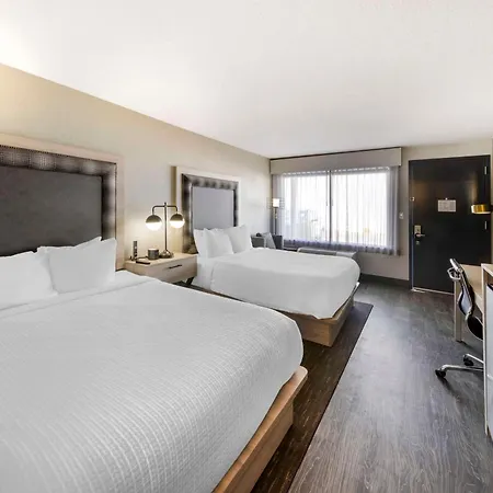 Aiden By Best Western South Reno-3